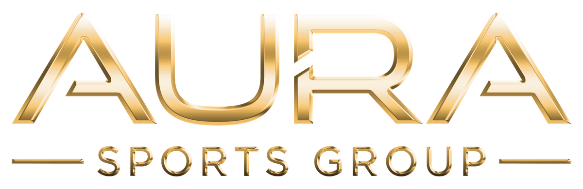 Aura Sports Group