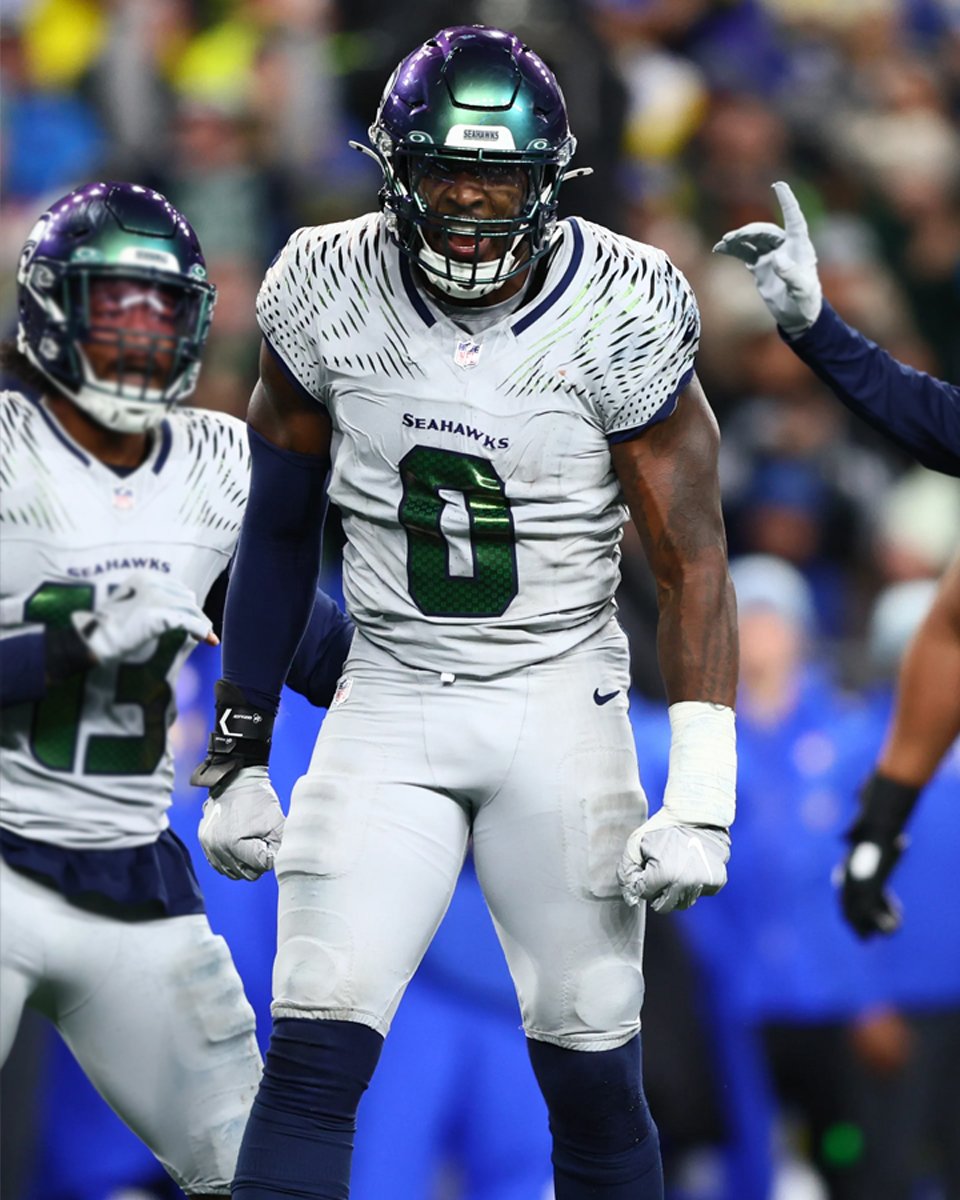 Aura Sports Group NFL contract and career strategy