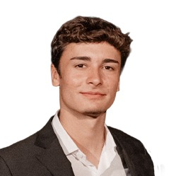 Quinn Daly