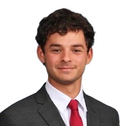 Gabriel Kadoori