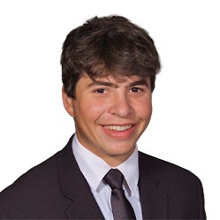 Ethan Kirschner