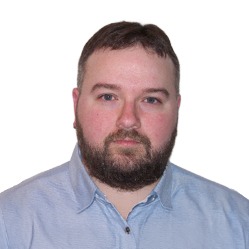 Brian McIntyre